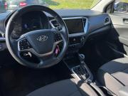 Hyundai Solaris II Нефтекамск  - изображение 21