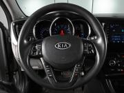 Kia Optima III Ростов-на-Дону  - изображение 28