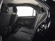 Mitsubishi Lancer IX Кемерово  - изображение 31