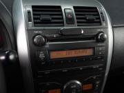 Toyota Corolla X (E140 E150) Рестайлинг Тюмень  - изображение 29