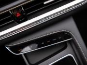 FAW Bestune B70 I Рестайлинг Сочи  - изображение 43