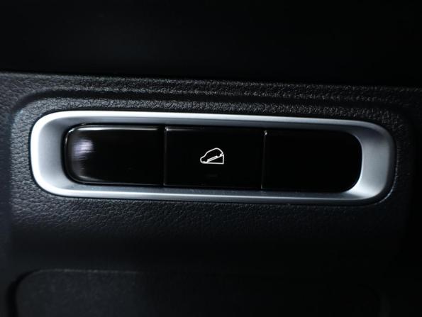 Chery Tiggo 7 Pro Max I Рестайлинг с пробегом 2024 года, цена 1 829 000 рублей, 40714 км, внедорожник, Автокод Объявления