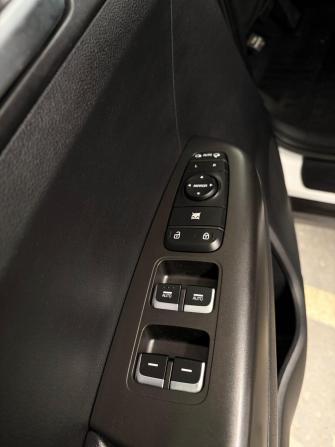 Kia Sportage IV с пробегом 2017 года, цена 2 050 000 рублей, 95017 км, внедорожник, Автокод Объявления