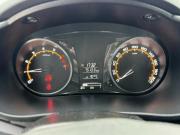 Lada (ВАЗ) Granta I Рестайлинг Вологда  - изображение 28