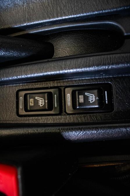 Nissan Almera II (N16) Рестайлинг Уфа  - изображение 21