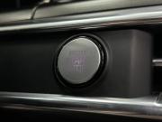 Kia K5 III Казань  - изображение 39