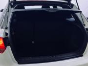 Audi A3 II (8P) Рестайлинг 1 Оренбург  - изображение 40