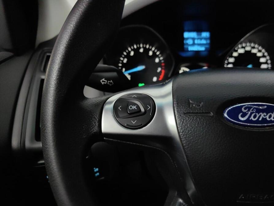 Ford Focus III Подольск  - изображение 18