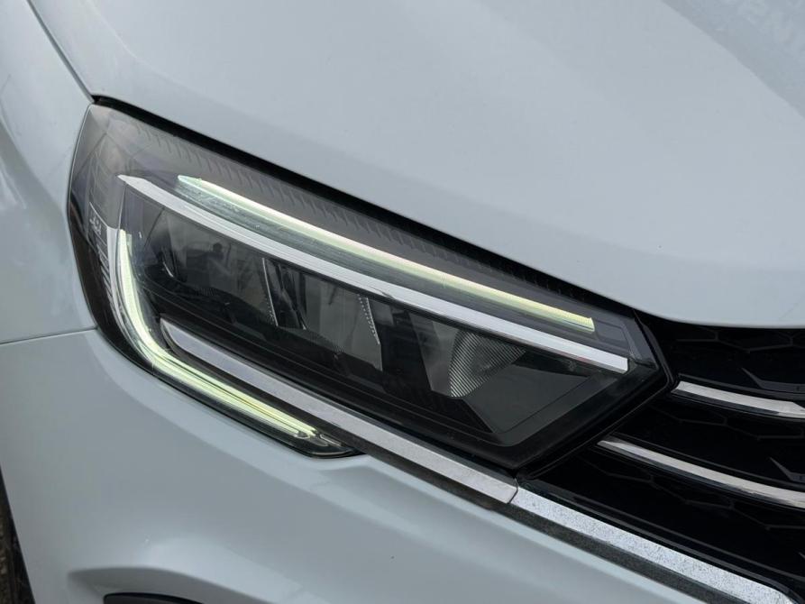Lada (ВАЗ) Vesta I Рестайлинг (NG) Набережные Челны  - изображение 12