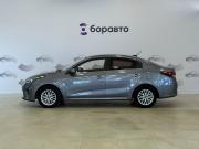 Kia Rio IV Рестайлинг Ставрополь  - изображение 30