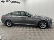 Genesis G80 I Воронеж  - изображение 34