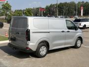 Ford Transit Custom II Саратов  - изображение 26