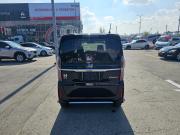 Honda N-BOX II Рестайлинг Тюмень  - изображение 24