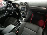 Ford Mondeo IV Екатеринбург  - изображение 52