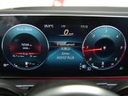 Mercedes-Benz GLE II (V167) Москва  - изображение 35