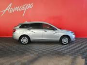 Lada (ВАЗ) Vesta I Вологда  - изображение 23