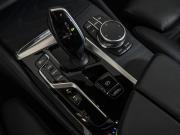 BMW 6 серии IV (G32) Рестайлинг Москва  - изображение 35