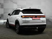 Changan CS35 Plus I Рестайлинг Екатеринбург  - изображение 23