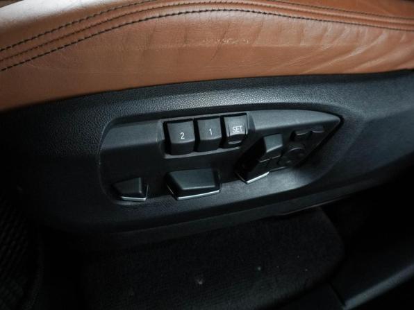 BMW X5 III (F15) с пробегом 2016 года, цена 3 959 000 рублей, 201564 км, внедорожник, Автокод Объявления