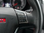 Haval H6 I Архангельск  - изображение 54