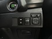 Toyota Auris II Санкт-Петербург  - изображение 51