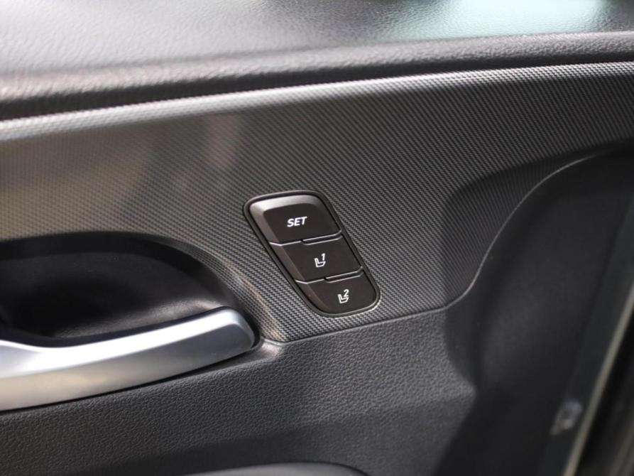Hyundai Santa Fe IV Рестайлинг Ростов-на-Дону  - изображение 17