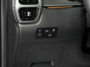 Kia Sorento IV Новосибирск  - изображение 62