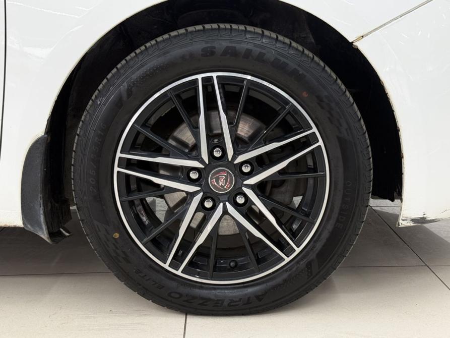 Kia Cerato III Смоленск  - изображение 27