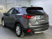 Mazda CX-5 I Уфа  - изображение 30
