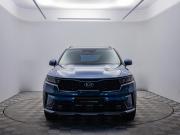 Kia Sorento IV Москва  - изображение 23