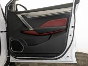 Geely Coolray I Москва  - изображение 53