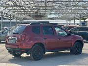 Renault Duster I Тула  - изображение 20