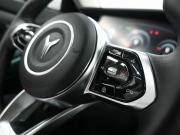 Voyah Free I Рестайлинг Ростов-на-Дону  - изображение 53