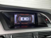 Audi A4 IV (B8) Рестайлинг Кемерово  - изображение 51
