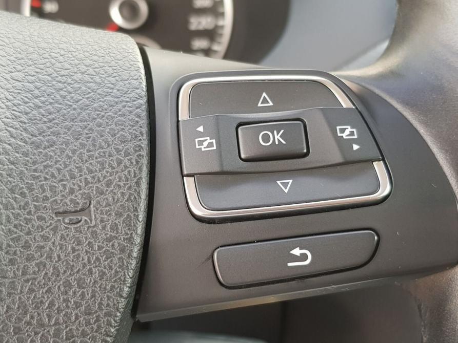 Volkswagen Jetta VI Брянск  - изображение 14