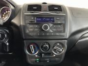 Lada (ВАЗ) Granta I Рестайлинг Великий Новгород  - изображение 31
