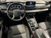 Mitsubishi Outlander IV Краснодар  - изображение 51