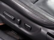 Honda Crosstour I Ульяновск  - изображение 38