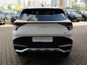 Kia Sportage V Екатеринбург  - изображение 37