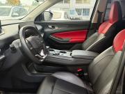 Changan CS55 Plus II Санкт-Петербург  - изображение 10