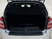 Lada (ВАЗ) Kalina II Тамбов  - изображение 26