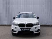 BMW X5 III (F15) Сочи  - изображение 33