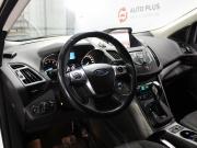 Ford Kuga II Минеральные Воды  - изображение 26