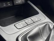 Kia Rio IV Альметьевск  - изображение 52