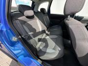 Lada (ВАЗ) Granta I Рестайлинг Тамбов  - изображение 34