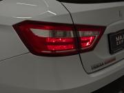 Lada (ВАЗ) Vesta I Санкт-Петербург  - изображение 54