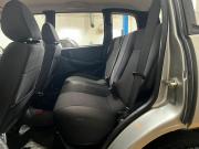Chevrolet Niva I Стерлитамак  - изображение 34