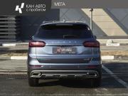 Chery Tiggo 8 Pro I Казань  - изображение 19