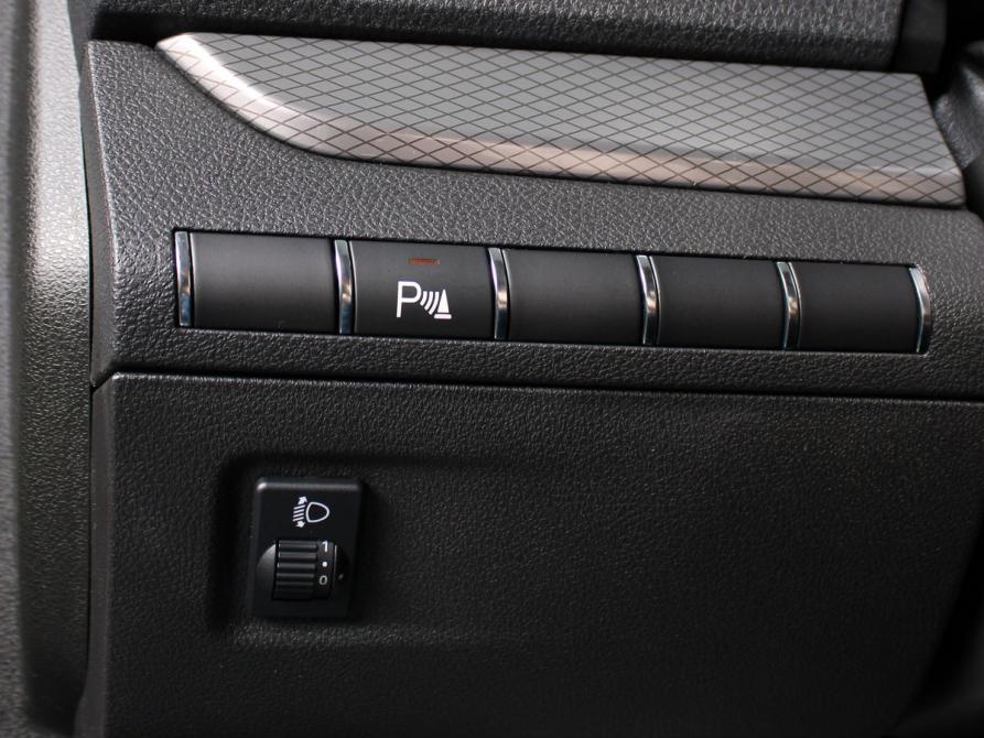 Lada (ВАЗ) Vesta I Рестайлинг (NG) Минеральные Воды  - изображение 12