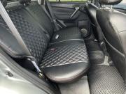 Toyota RAV4 II (XA20) Рестайлинг Тверь  - изображение 34